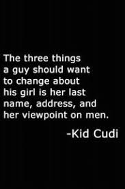 12 Perfect Wife Ideas Perfect Wife Words Me Quotes