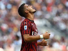 Andre silva's networth and salary. Andre Silva Eintracht Frankfurt Complete Reshuffle Fussballstadt