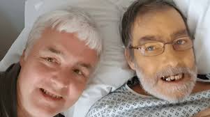 Reality of DWP benefits system: 'I'm going to die and can't get PIP'