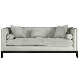 Hartleys direct provides a wide range of stylish and affordable furniture to decorate your home. Hartley Sofa Special Order Universal Furniture