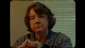 Night, Mother (2021)