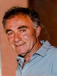 Archangel Michael Greek Orthodox Church