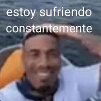 MALENY VERA CAMACHO (malenyverac)