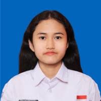 1800+ perfiles de «Fini _»