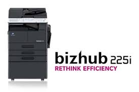 Find everything from driver to manuals of all of our bizhub or accurio products. Printer Pt Perdana Jatiputra