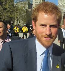 Príncipe harry fala no afastamento da família real. Principe Harry Compare Altura Peso Medidas Do Corpo Com Outras Celebridades Stellameus