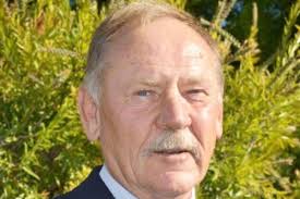 Counting to continue tomorrow in local government elections: Updated