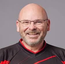 Professor Chen Baoquan of Peking University has been named an ACM Fellow,  an honor recognizing the top 1% of ACM members worldwide. He is cited for  contributions to large-scale scene reconstruction, discrete