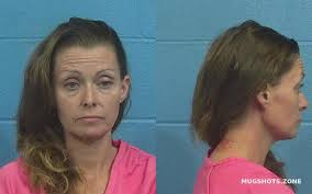 BARFIELD JARA LYNN 06/04/2023