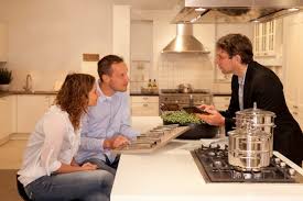 Außerdem werden die tätigkeitsfelder der jeweiligen berufe erläutert und erklärt, was personen leisten müssen, um diese jobs auszuüben. Kuche Diese Preise Erwarten Sie