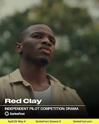 SeriesFest: Season 11 Official Selections are in 💫⁠ ⁠ We're proud to  announce over 50 groundbreaking titles across five competition and two  spotlight categories! From gripping dramas and laugh-out-loud comedies to  compelling