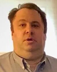 Nathaniel Greenwald Obituary