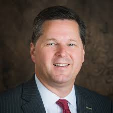 Jeni Erickson, CCUE, CCUFC