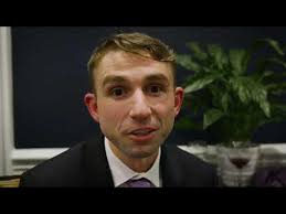 Raleigh Testicular Cancer Foundation