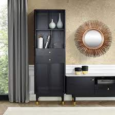 Kommode flur schubladen kommoden kommoden flur speicher eingangsbereich möbel weiden haus und graue kommode kommode flur moderne schlafzimmermöbel flur möbel modernes. Schwarze Kommode Schmale Kommode Weiss Design Kommode Flur Kommode Hoch Schmal Sideboard 30 Cm Tiefe Weiss Highboard Schmale Kommode Flur Stauraum