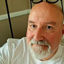 In a roundtable conversation hosted by Esquire, the 'Good Fortune' cast  covered damn near everything: the gig economy, the importance of movie  theaters, and even 'The Matrix.'