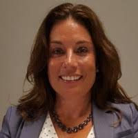 1600+ "Roseann" profiles