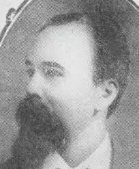 African American Heritage Trail by CartersvilleBartow