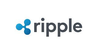 Xrp and cryptocurrency as a whole has been taking off recently and there is a bright future for xrp with the potential to go up by 1000%and maybe even more. Xrp Price Prediction 2021 Sec S Mortal Embrace To Kill Ripple