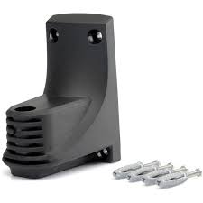Garden Hose Reel Wall Bracket