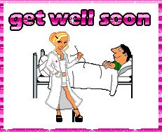 Maybe you would like to learn more about one of these? Get Well Get Well Messages Get Well Soon Get Well