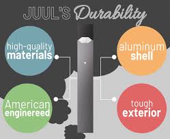 juul review [2019 update] smoke free