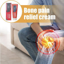 LANZF Joint Relief Massage Cream, Rapid Muscle Cream | eBay