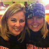 Erin Guy Brown (littleerinl)