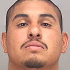 2 accused of DUI in San Jacinto crash that injured woman