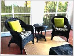 Walmart Outdoor Furniture Cushions Outdoor Furniture Cushions Patio Furnishings Buy Patio Furniture