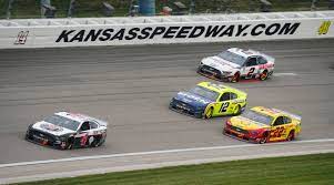 He also provides a comprehensive cheatsheet looking at current and career track. Nascar Preview And Picks Sports Chat Place