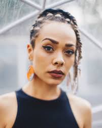 FEATURE: Sisters in Arms: An All-Female, Summer-Ready Playlist (Vol. XXVI)  — Music Musings & Such