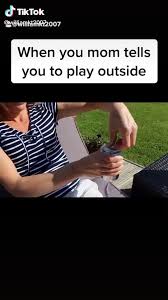 Tiktok Memes Video In 2020 Funny Funny Short Videos Memes