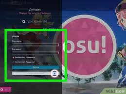 Catch it is filled with weebs also i learned it to not grind pp off of it :) anyway subscribe to be good at osu! How To Play Osu With Pictures Wikihow
