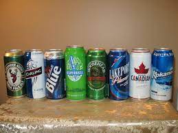 New and used items, cars, real estate, jobs, services looking for beer bottle caps for a project (around 2 dozen but will take any quantity). Alcohol Reviews Blog Reviews For Spirits Beer Liqueurs Wine Cocktails And More