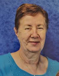 Most Recent Obituaries