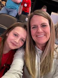 Katie Towler (@katieatowler)