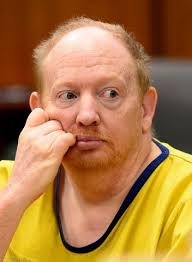 Man guilty of double murder in 2012 Pasadena boarding house arson