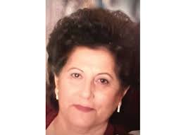 Grazia Ferrara — Il Globo