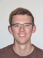 Dynamic Decision Making Laboratory