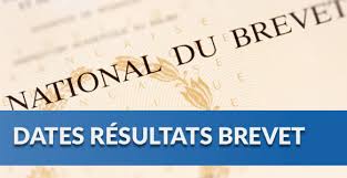 Maybe you would like to learn more about one of these? Dnb Publication Des Notes Et Des Resultats De La Session 2019 Actualites Parents College Honore De Balzac