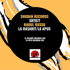25 июл 20171 638 просмотров. La Rasarit La Apus Raoul Russu Natural Rhythm