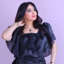 محمود العقاد محمد بن صالح العثيمين ادهم شرقاوي نجيب محفوظ جون غراى عمر الحوراني خولة حمدي إسماعيل بن عمر بن كثير القرشي. Ù…Ø±ÙˆØ© Ù…Ø­Ù…Ø¯ ÙˆÙŠÙƒÙŠØ¨ÙŠØ¯ÙŠØ§