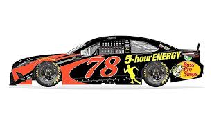 Here is what truex jr. Gallery Landing Page Official Site Of Nascar Nascar Martin Truex Jr Truex Jr