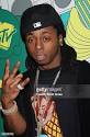 350 Lil Wayne 2006 Stock Photos, High-Res Pictures, and Images ...