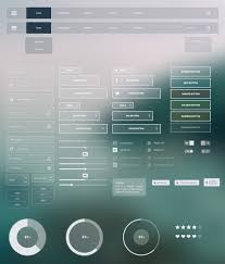 Pin On User Interface Designs By Dennis Isaac