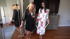 BBGG FOURSOME, SWAPPING PARTNERS - CamWhores