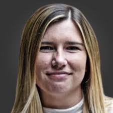 Meet The Texas-Born Italian Princess Who's Selling A $532 Million Roman  Villa With A Caravaggio Ceiling