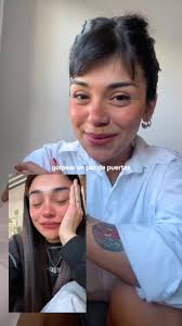 Canción Querida Yo: Madre e Hija Revelan Noticia Emocionante