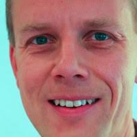 Calum Moore Email & Phone Number